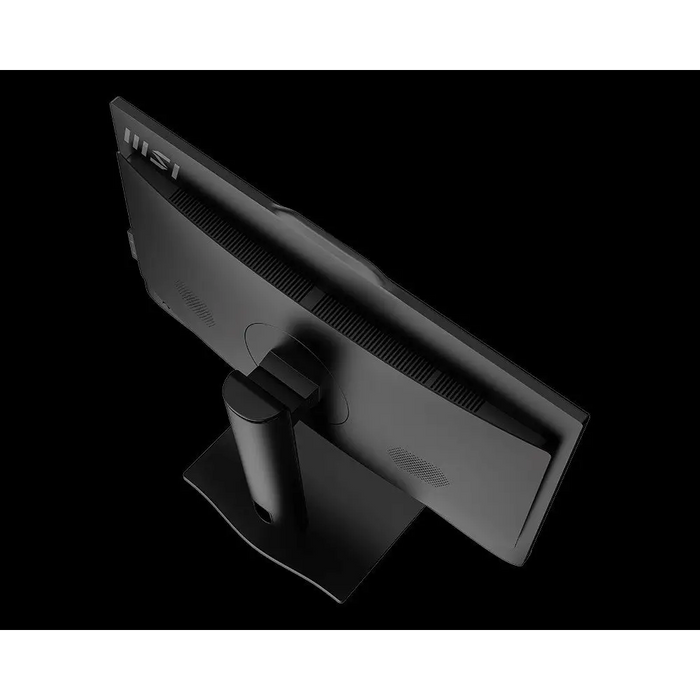 MSI AIO PRO AP242P 14M-1018EU i7-14700 23,8’’ IPS LED FHD