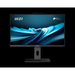 MSI AIO PRO AP242P 14M-1018EU i7-14700 23,8’’ IPS LED FHD