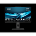 MSI AIO PRO AP242P 14M-1018EU i7-14700 23,8’’ IPS LED FHD