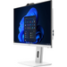 MSI AIO PRO AP242P 14M-691EU i5-14400 23.8’’ IPS LED FHD