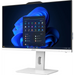 MSI AIO PRO AP242P 14M-691EU i5-14400 23.8’’ IPS LED FHD