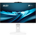 MSI AIO PRO AP242P 14M-691EU i5-14400 23.8’’ IPS LED FHD