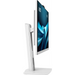 MSI AIO PRO AP242P 14M-691EU i5-14400 23.8’’ IPS LED FHD