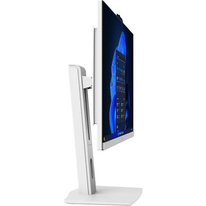 MSI AIO PRO AP242P 14M-691EU i5-14400 23.8’’ IPS LED FHD