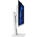 MSI AIO PRO AP242P 14M-691EU i5-14400 23.8’’ IPS LED FHD