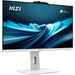 MSI AIO PRO AP242P 14M-691EU i5-14400 23.8’’ IPS LED FHD