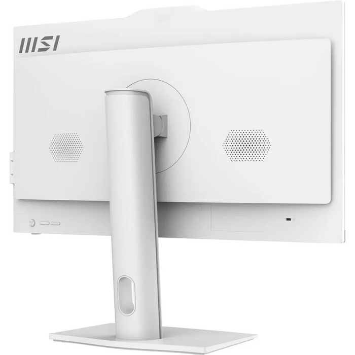 MSI AIO PRO AP242P 14M-691EU i5-14400 23.8’’ IPS LED FHD