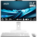 MSI AIO PRO AP242P 14M-691EU i5-14400 23.8’’ IPS LED FHD
