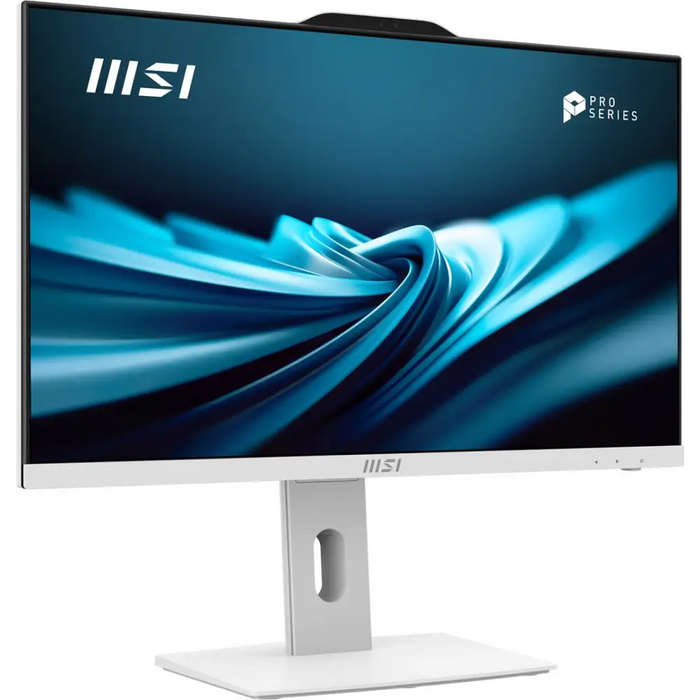 MSI AIO PRO AP242P 14M-691EU i5-14400 23.8’’ IPS LED FHD