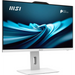 MSI AIO PRO AP242P 14M-691EU i5-14400 23.8’’ IPS LED FHD