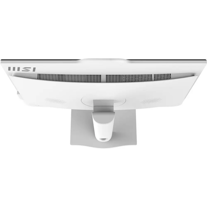 MSI AIO PRO AP242P 14M-691EU i5-14400 23.8’’ IPS LED FHD
