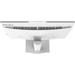 MSI AIO PRO AP242P 14M-691EU i5-14400 23.8’’ IPS LED FHD