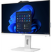 MSI AIO PRO AP242P 14M-691EU i5-14400 23.8’’ IPS LED FHD