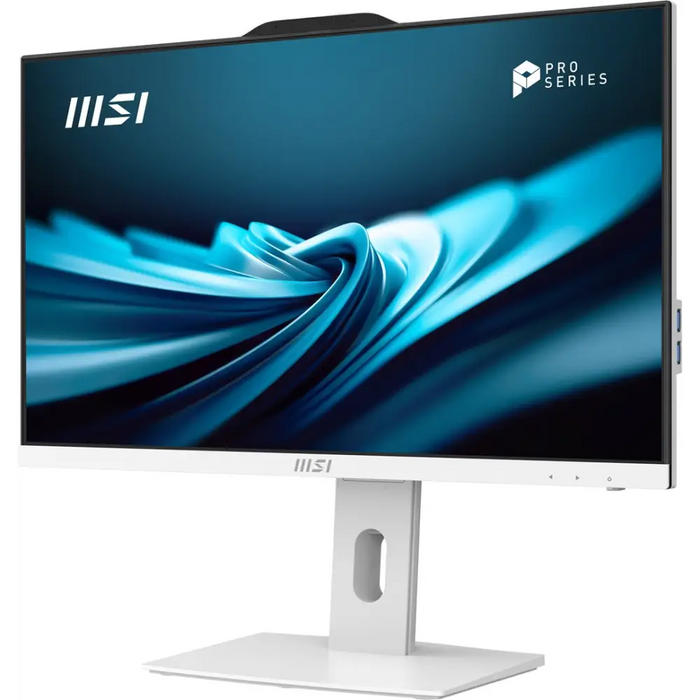 MSI AIO PRO AP242P 14M-691EU i5-14400 23.8’’ IPS LED FHD
