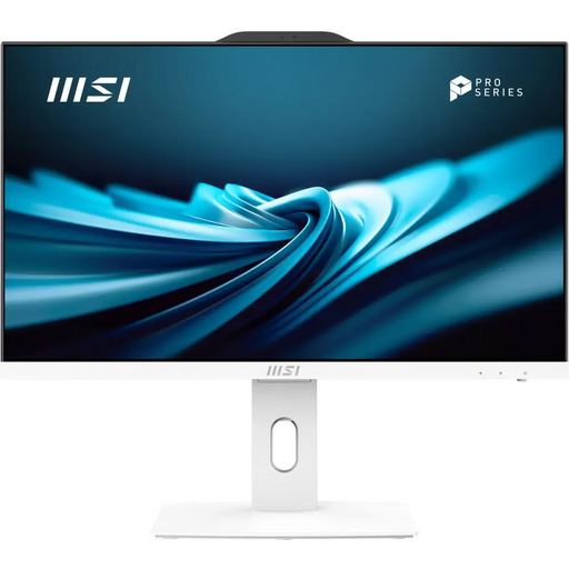 MSI AIO PRO AP242P 14M-691EU i5-14400 23.8’’ IPS LED FHD