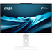 MSI AIO PRO AP242P 14M-691EU i5-14400 23.8’’ IPS LED FHD