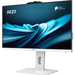 MSI AIO PRO AP242P 14M-691EU i5-14400 23.8’’ IPS LED FHD