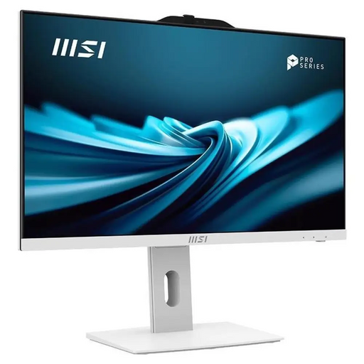 MSI AIO PRO AP242P 14M-691EU i5-14400 23.8’’ IPS LED FHD