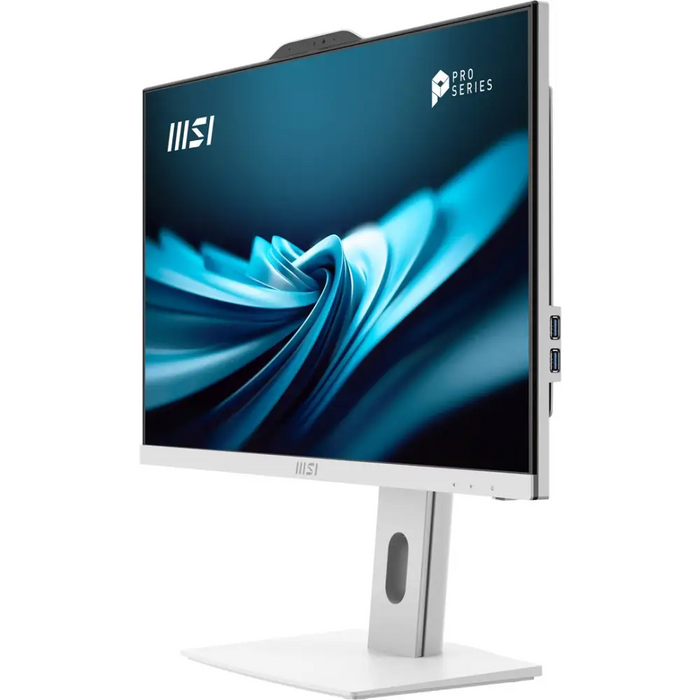 MSI AIO PRO AP242P 14M-691EU i5-14400 23.8’’ IPS LED FHD