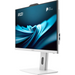 MSI AIO PRO AP242P 14M-691EU i5-14400 23.8’’ IPS LED FHD