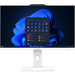 MSI AIO PRO AP242P 14M-691EU i5-14400 23.8’’ IPS LED FHD