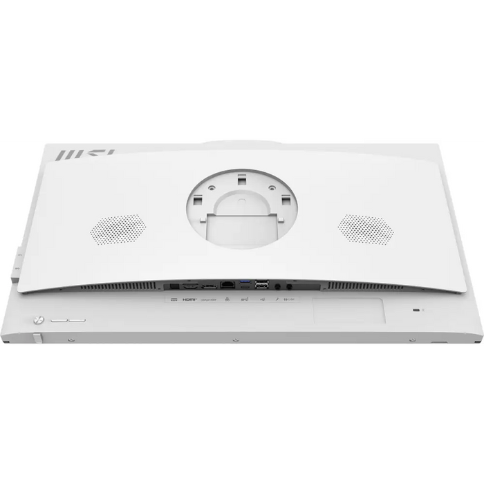 MSI AIO PRO AP242P 14M-691EU i5-14400 23.8’’ IPS LED FHD