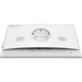 MSI AIO PRO AP242P 14M-691EU i5-14400 23.8’’ IPS LED FHD