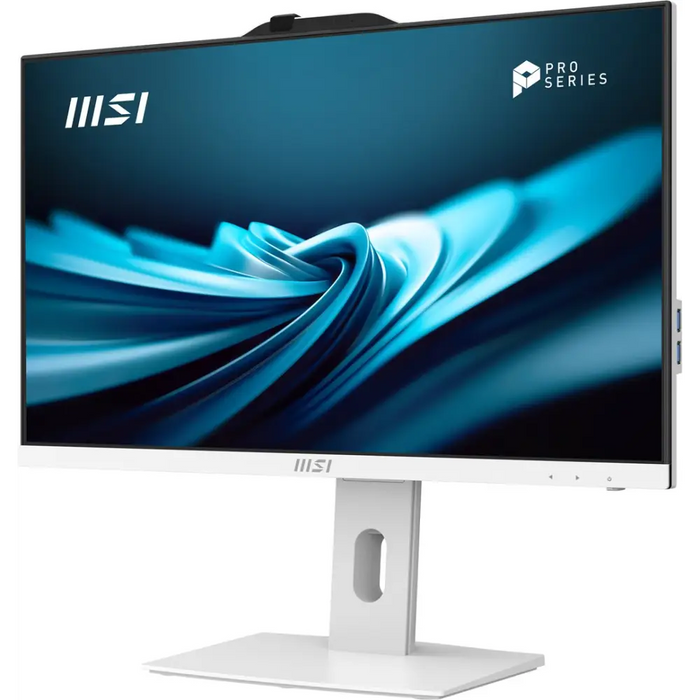MSI AIO PRO AP242P 14M-691EU i5-14400 23.8’’ IPS LED FHD