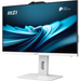 MSI AIO PRO AP242P 14M-691EU i5-14400 23.8’’ IPS LED FHD