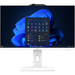 MSI AIO PRO AP242P 14M-691EU i5-14400 23.8’’ IPS LED FHD
