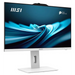 MSI AIO PRO AP242P 14M-859EU i7-14700 23,8’’ IPS LED FHD