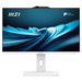 MSI AIO PRO AP242P 14M-859EU i7-14700 23,8’’ IPS LED FHD