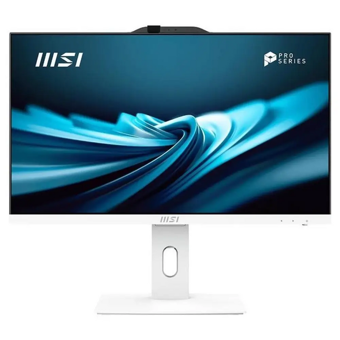 MSI AIO PRO AP242P 14M-891EU i5-14400 23.8’’ IPS LED FHD