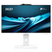 MSI AIO PRO AP242P 14M-891EU i5-14400 23.8’’ IPS LED FHD