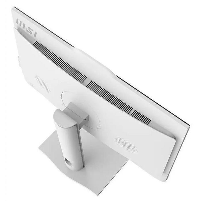 MSI AIO PRO AP242P 14M-891EU i5-14400 23.8’’ IPS LED FHD
