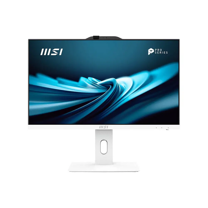 MSI AIO PRO AP242P 14M-896EU i7-14700 23,8’’ IPS LED FHD