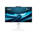 MSI AIO PRO AP242P 14M-896EU i7-14700 23,8’’ IPS LED FHD