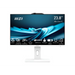 MSI AIO PRO AP242P 14M-896EU i7-14700 23,8’’ IPS LED FHD