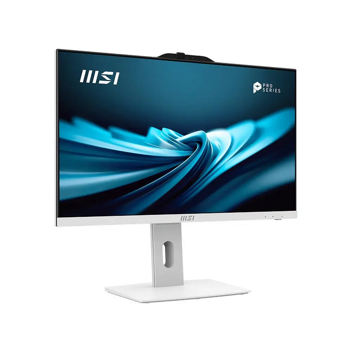 MSI AIO PRO AP242P 14M-896EU i7-14700 23,8’’ IPS LED FHD