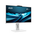 MSI AIO PRO AP242P 14M-896EU i7-14700 23,8’’ IPS LED FHD