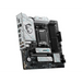 MSI B760 GAMING PLUS WIFI DDR4 дънна платка Intel B760 LGA