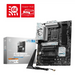 MSI B760 GAMING PLUS WIFI DDR4 дънна платка Intel B760 LGA
