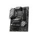 MSI B760 GAMING PLUS WIFI motherboard Intel B760 LGA 1700