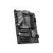 MSI B760 GAMING PLUS WIFI motherboard Intel B760 LGA 1700