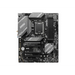 MSI B760 GAMING PLUS WIFI motherboard Intel B760 LGA 1700