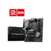 MSI B760 GAMING PLUS WIFI motherboard Intel B760 LGA 1700
