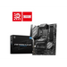 MSI B760 GAMING PLUS WIFI motherboard Intel B760 LGA 1700