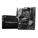 MSI B760 GAMING PLUS WIFI motherboard Intel B760 LGA 1700