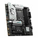 MSI B760M GAMING PLUS WIFI LGA 1700 4xDDR5 mATX 2xHDMI 2xDP