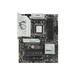 MSI B850 GAMING PLUS WIFI дънна платка AMD B850 Socket AM5